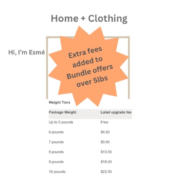 Vintage Pottery Mushroom by Arnel’s Jar with Lid 11” - Picture 7 of 8